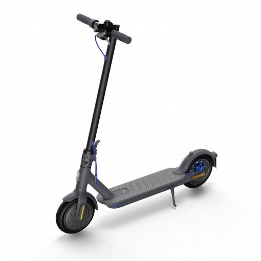 PATINETE XIAOMI SCOOTER 3...