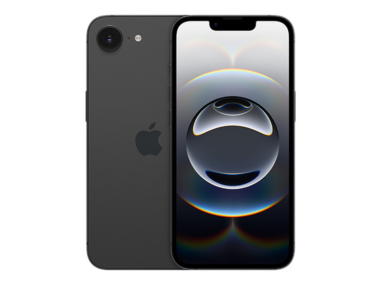 IPHONE 16E 128GB