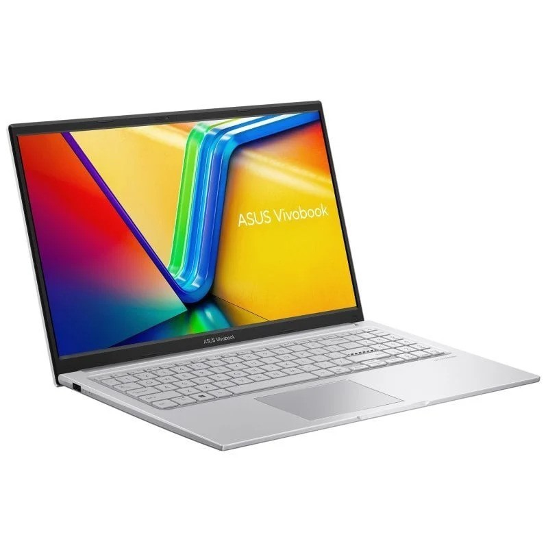 PORTATIL ASUS F15 I7...