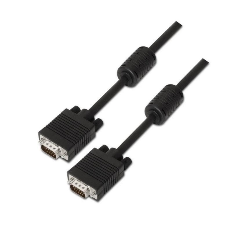 CABLE SVGA AISENG...