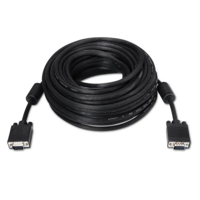 CABLE SVGA AISENG...