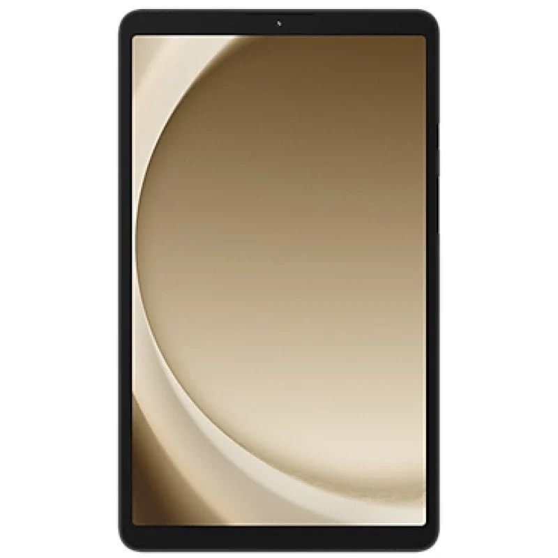 TABLET SAMSUNG 8.7 TAB A9...