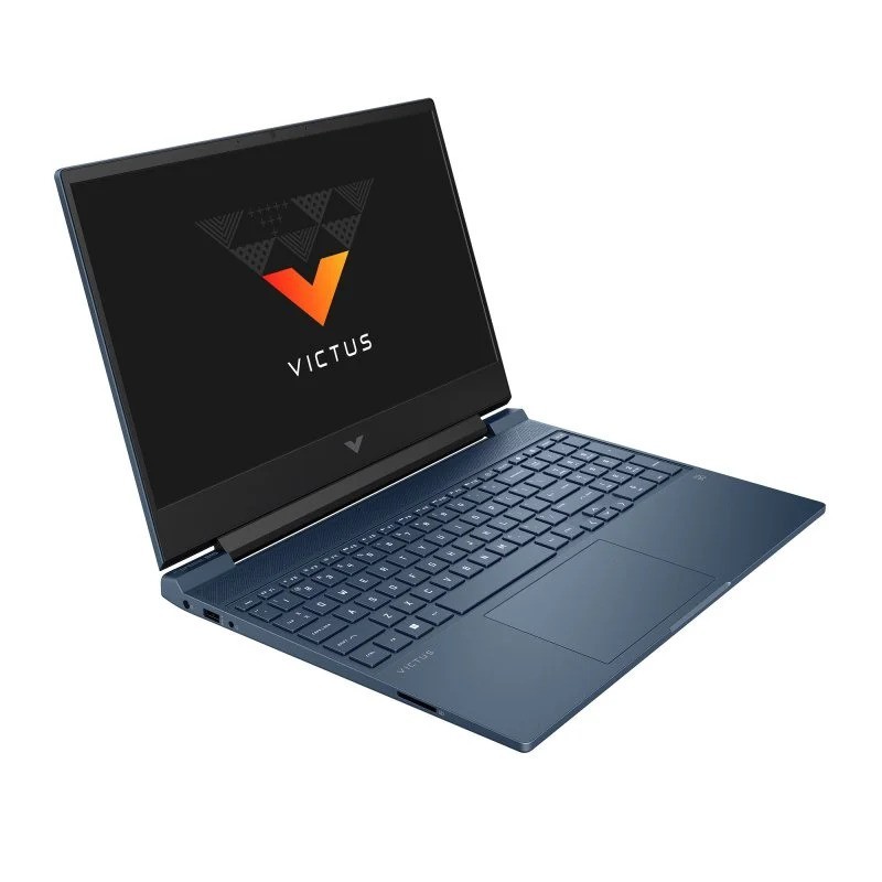PORTATIL HP VICTUS I7...