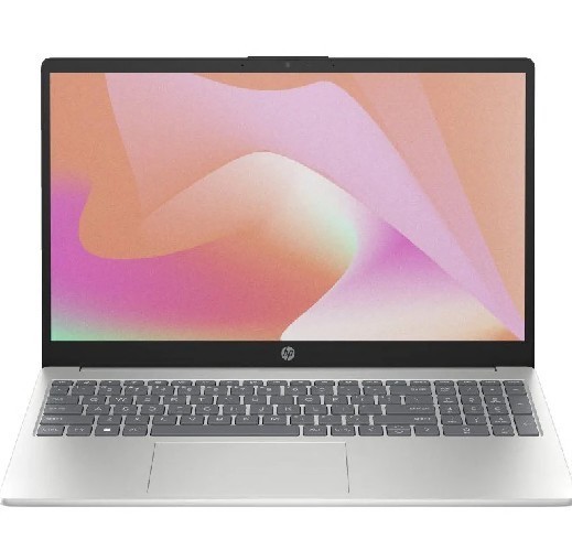 PORTATIL HP 15F I5...