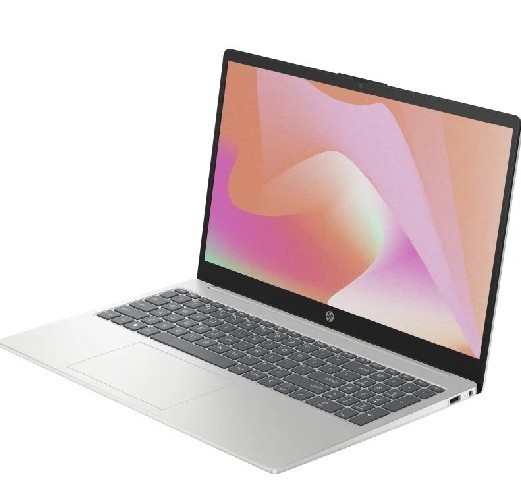 PORTATIL HP 15F I5...