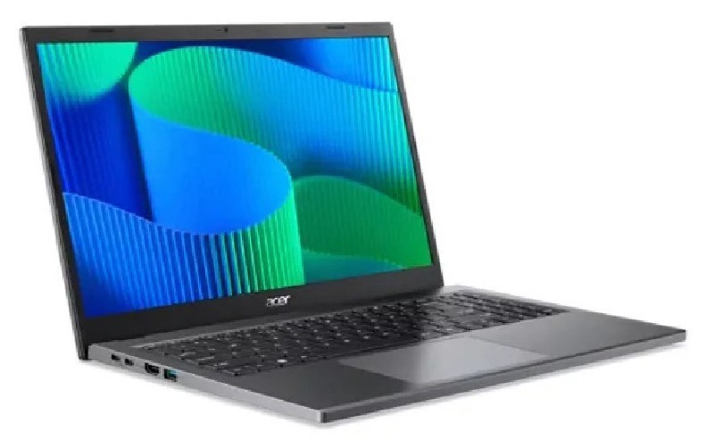 PORTATIL ACER EX215-24...