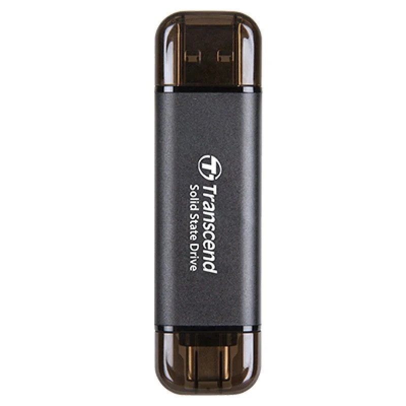 PEN DRIVE 512GB TRANSCEND...