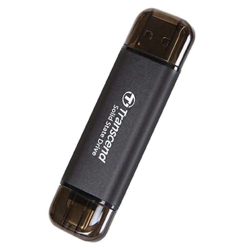 PEN DRIVE 512GB TRANSCEND...