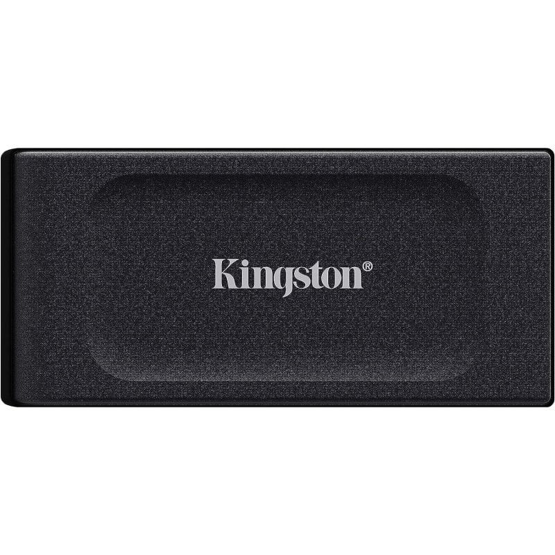 DISCO DURO EXTERNO KINGSTON...