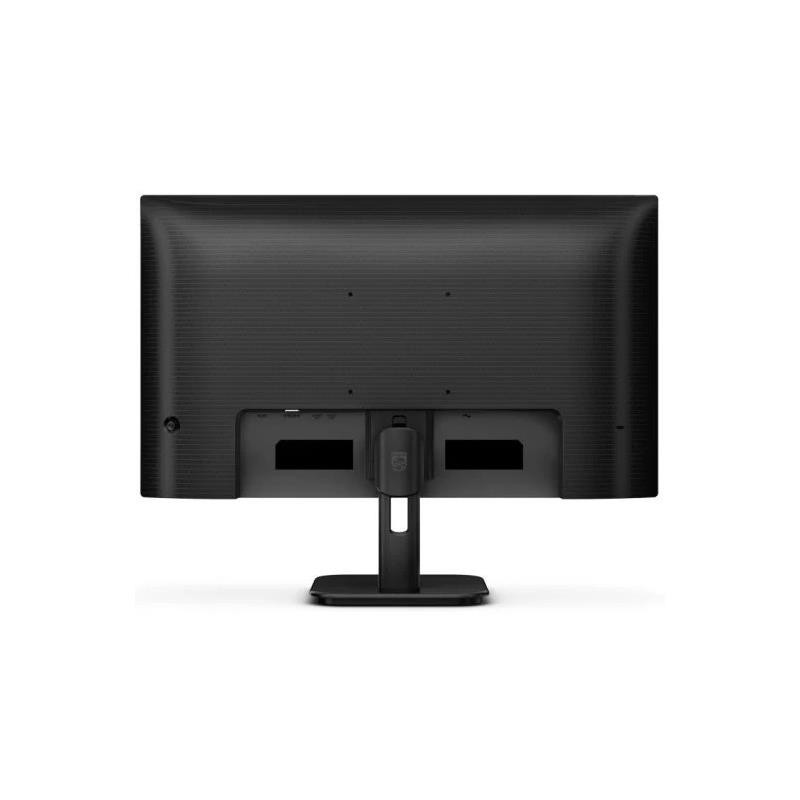 MONITOR PHILIPS 24 IPS...