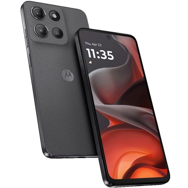 SMARTPHONE MOTOROLA MOTO...