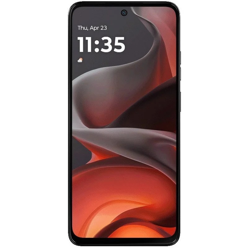 SMARTPHONE MOTOROLA MOTO...