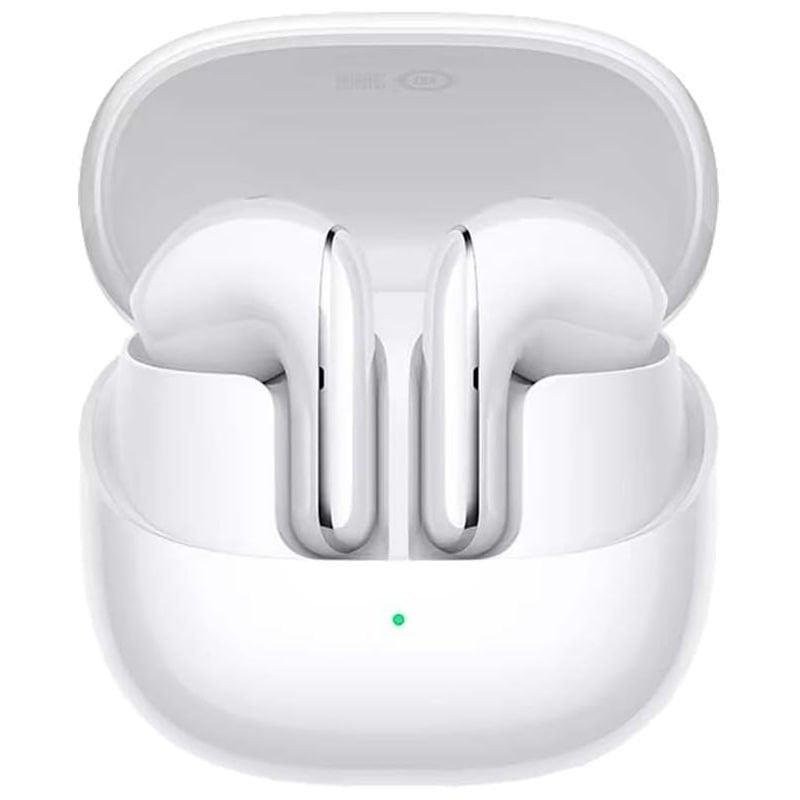 AURICULARES XIAOMI BUDS 5...