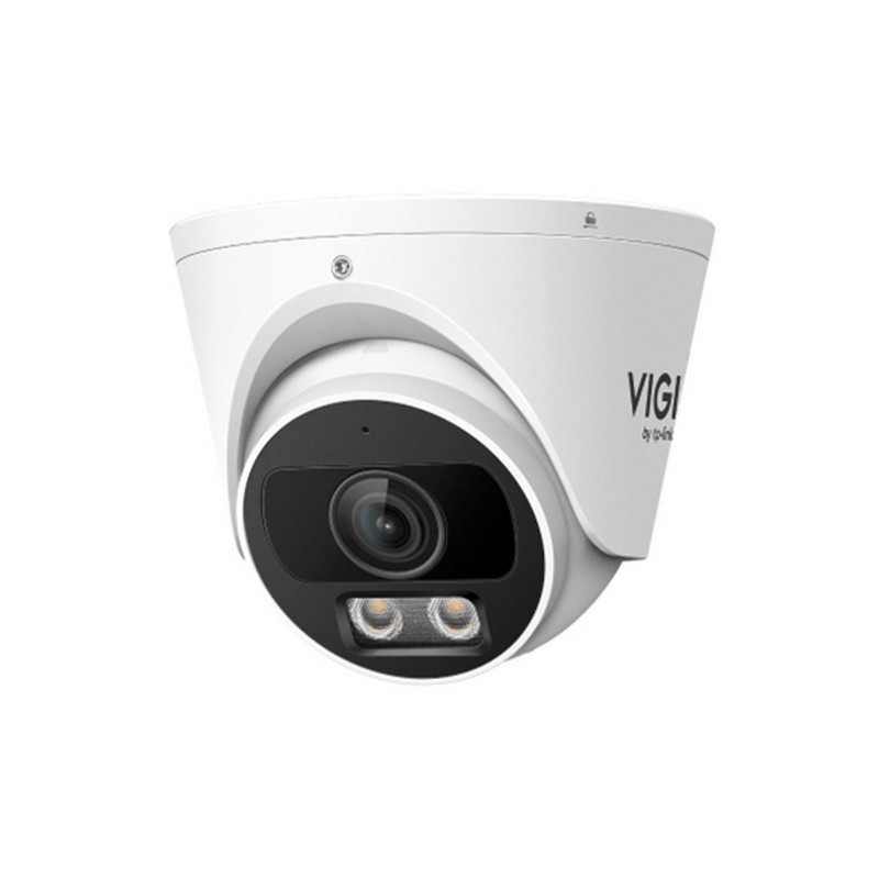 CAMARA IP TP-LINK INSIGHT...