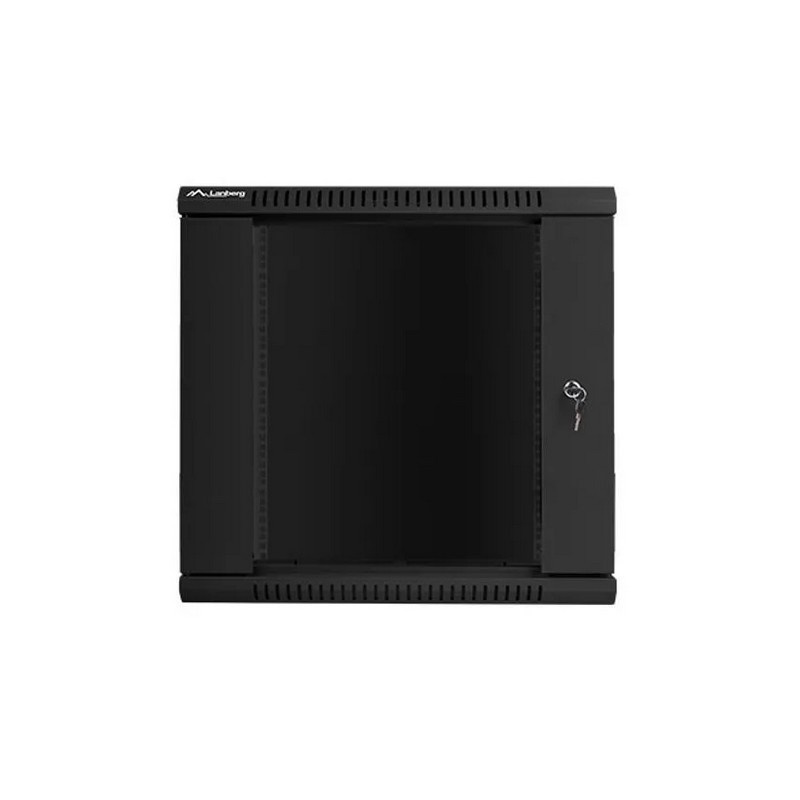 ARMARIO RACK LANBERG 10 12U...