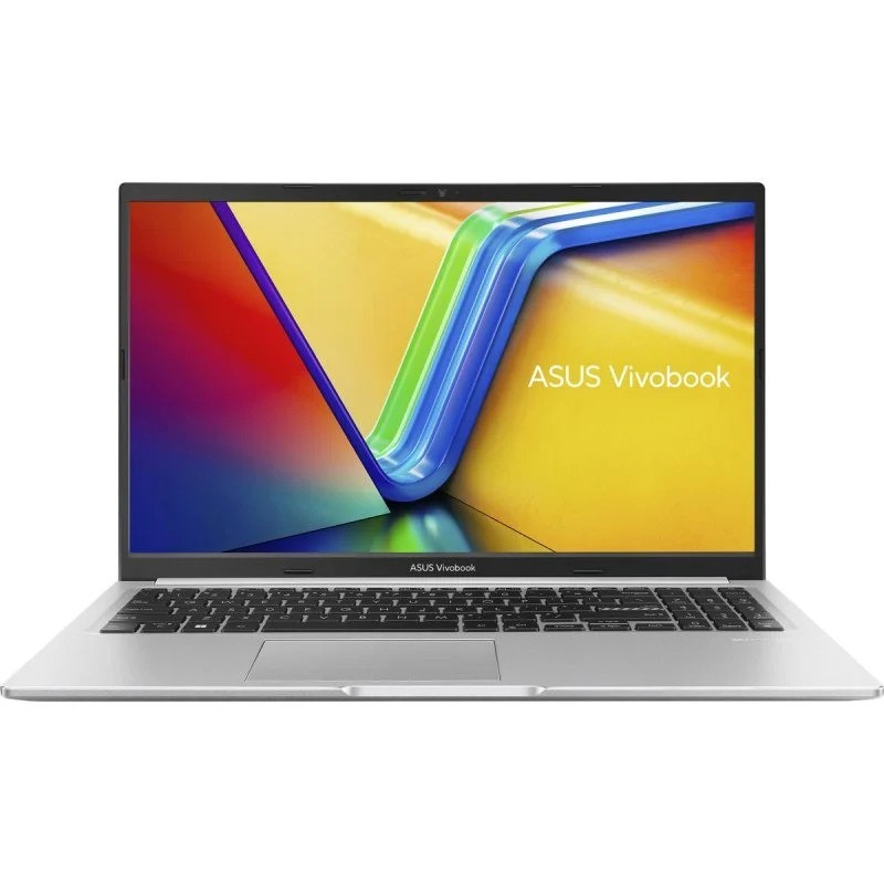 PORTATIL ASUS VIVOBOOK 15...