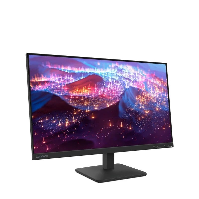 MONITOR LENOVO L27-4E 27...
