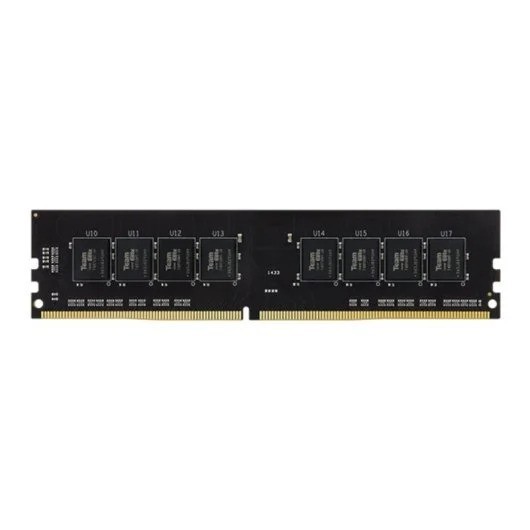 MEMORIA RAM 32GB TEAMGROUP...