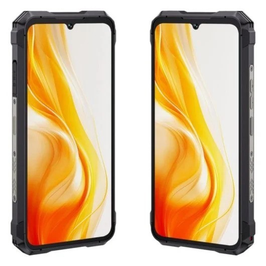 COMANDERO PDA SMARTPHONE...