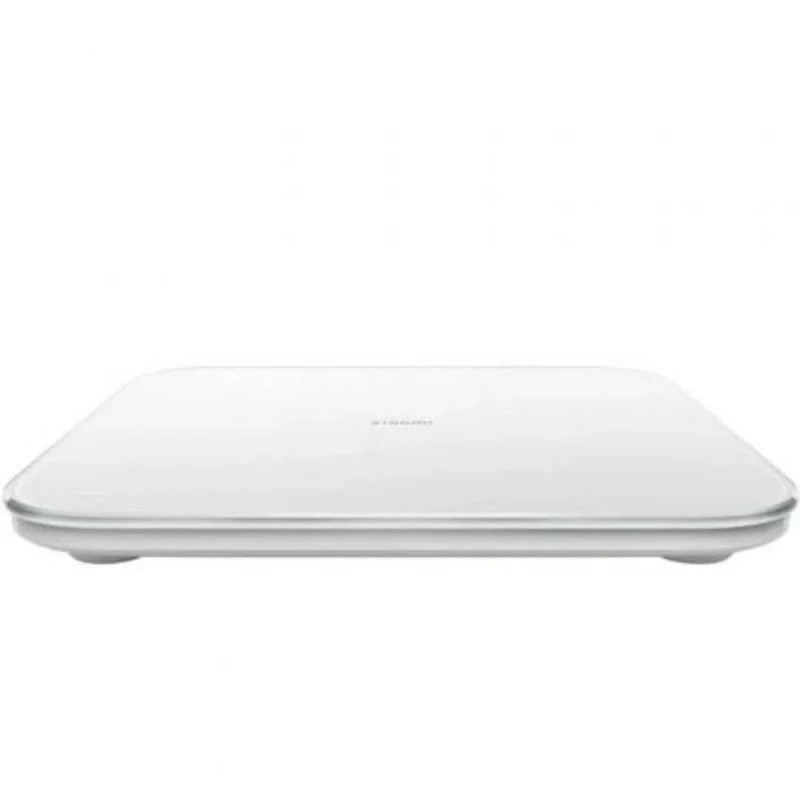 BASCULA DE BAÑO XIAOMI...