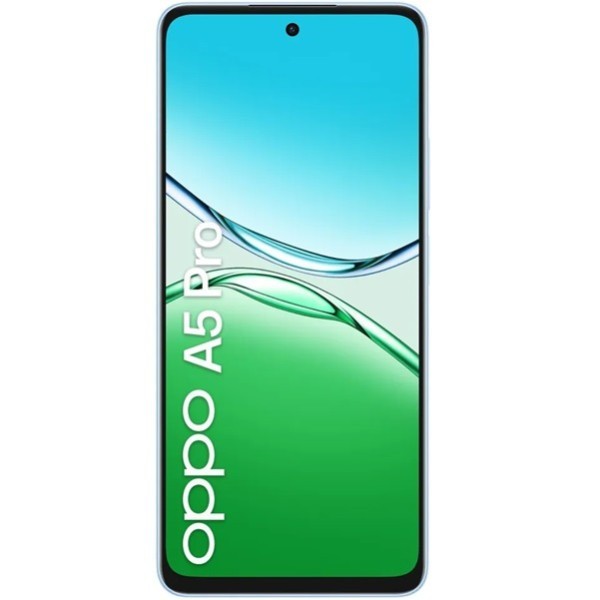 SMARTPHONE OPPO A5 PRO 6.67...