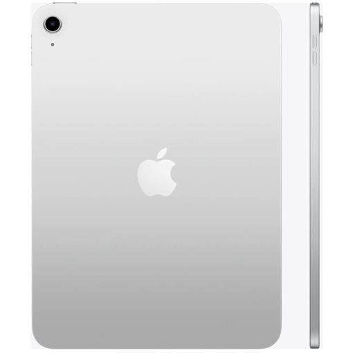 APPLE IPAD 2025 11TH...