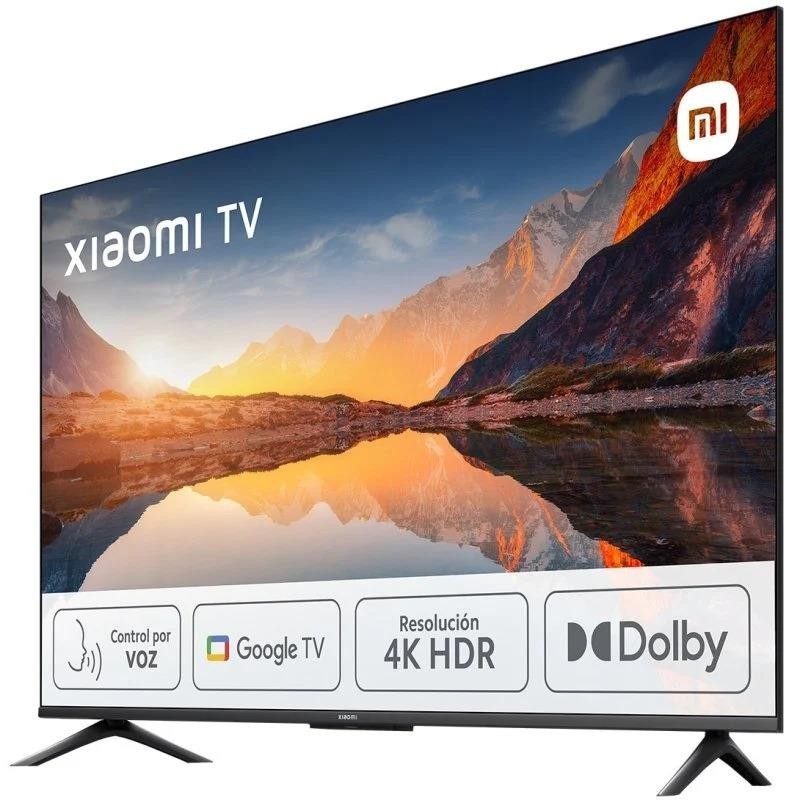 TELEVISOR XIAOMI A 32 LED...