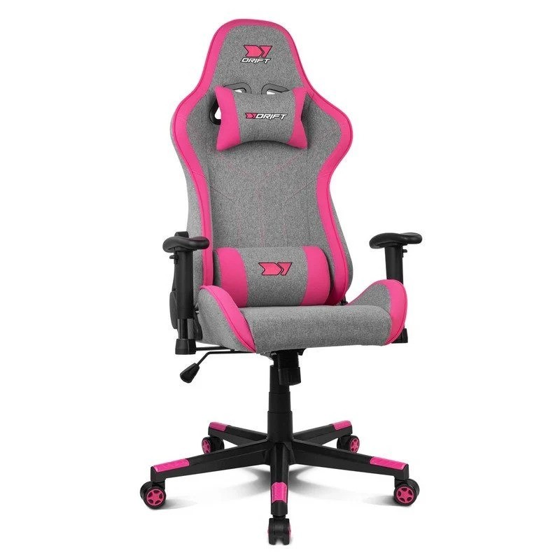 SILLA GAMING DRIFT DR90 PRO...