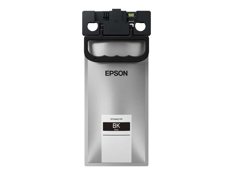 TINTA EPSON C13T96514 XL...