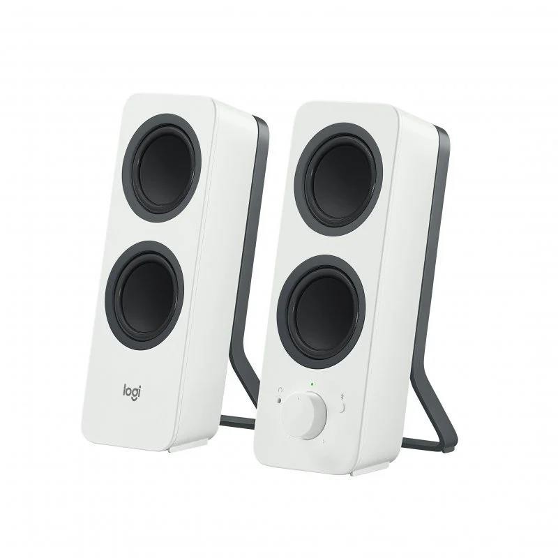 ALTAVOCES LOGITECH Z207...