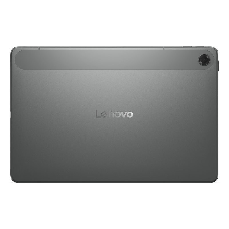 TABLET LENOVO TAB 10.1...