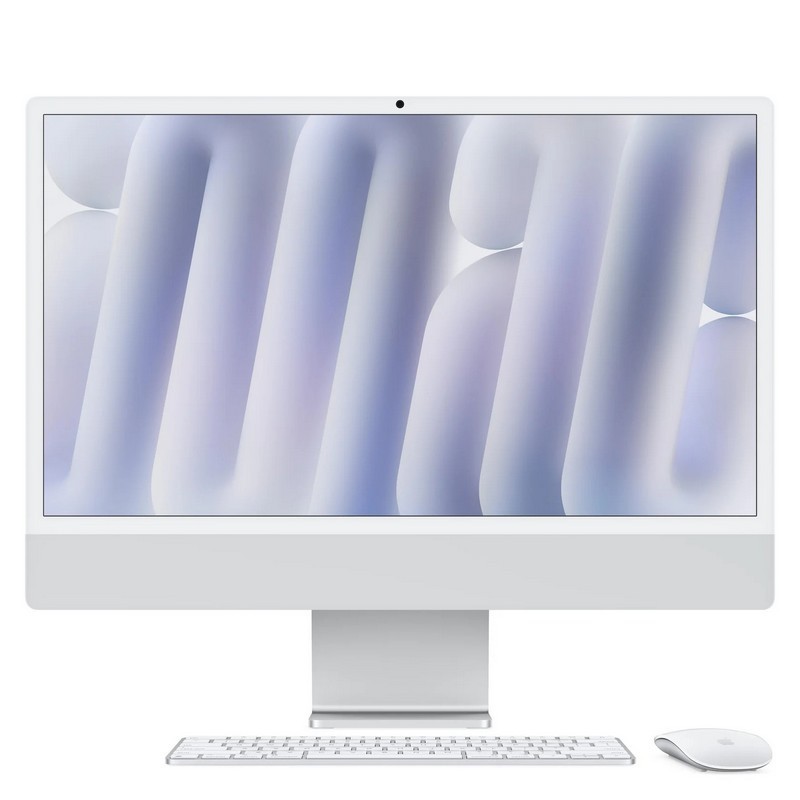 APPLE IMAC 24 4.5K...