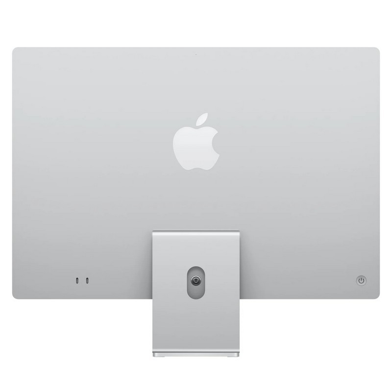 APPLE IMAC 24 4.5K...