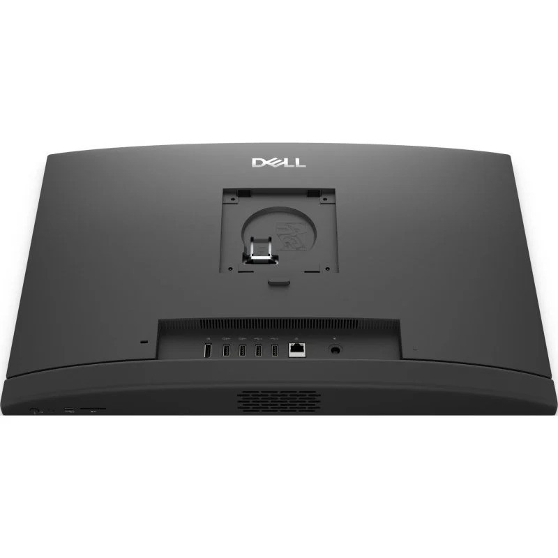 ORDENADOR AIO DELL U5...