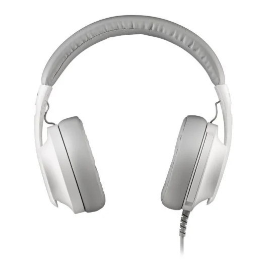 AURICULARES + MICROFONO NGS...