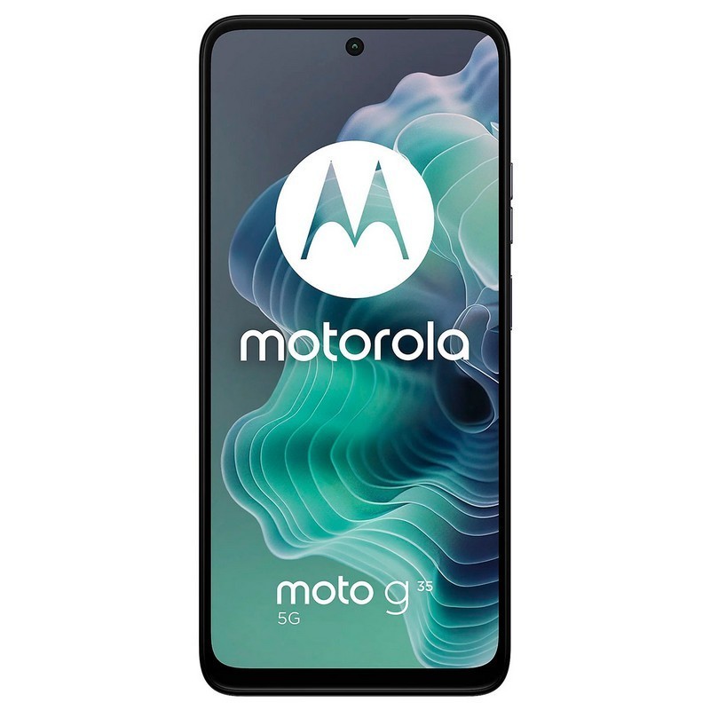 SMARTPHONE MOTOROLA MOTO...